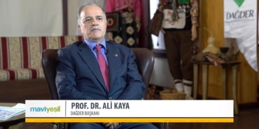 Bursa ilahiyat camiasının acı kaybı