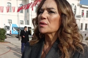 Başkan Yüceer: "Gündeme getirilen usulsüzlük iddiaları bir önceki döneme ait"