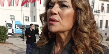 Başkan Yüceer: "Gündeme getirilen usulsüzlük iddiaları bir önceki döneme ait"