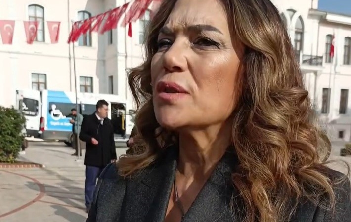 Başkan Yüceer: "Gündeme getirilen usulsüzlük iddiaları bir önceki döneme ait"
