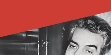 S. Ahmet Arvasi Kronolojisi yayınlandı