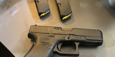 İstanbul’da uyuşturucu operasyonu: 17 gözaltı