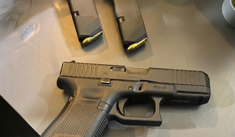 İstanbul’da uyuşturucu operasyonu: 17 gözaltı