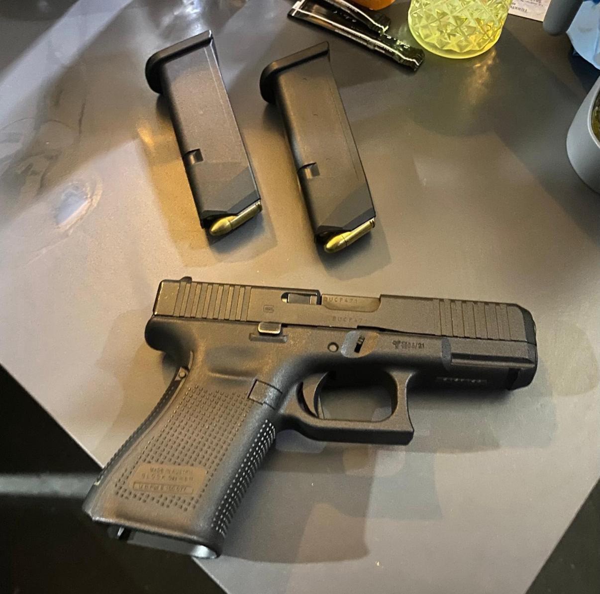 İstanbul’da uyuşturucu operasyonu: 17 gözaltı