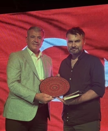 Karabiga’da Mekke’nin Fethi Gecesi Heyecanı Yaşanacak