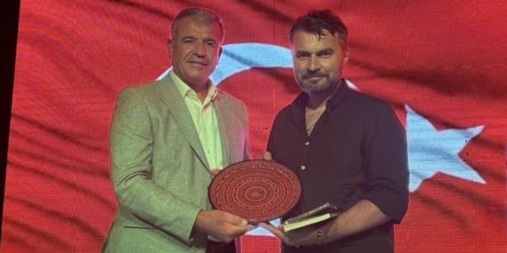 Karabiga’da Mekke’nin Fethi Gecesi Heyecanı Yaşanacak