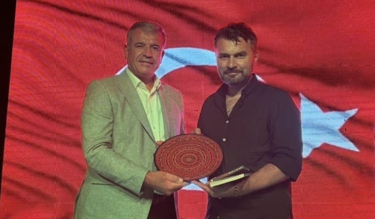 Karabiga’da Mekke’nin Fethi Gecesi Heyecanı Yaşanacak