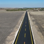 542,5 milyon liralık yatırımla Tekirdağ’ın yolları geleceğe hazırlanıyor