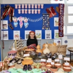 Bilecik’te yerli üretim vurgulu etkinlik düzenlendi