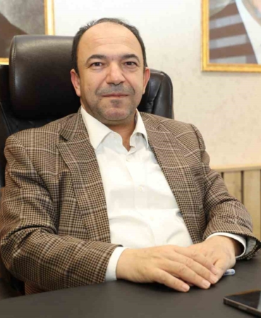 Karasu’da 37 mahalleye şap kısıtlaması