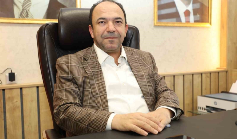 Karasu’da 37 mahalleye şap kısıtlaması