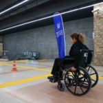 BURSARAY’da anlamlı farkındalık