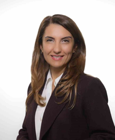 T-Soft kullanıcılarına Tami’den ödeme hizmeti