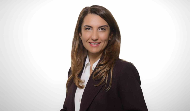 T-Soft kullanıcılarına Tami’den ödeme hizmeti