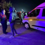Çanakkale’de eski karı-koca silahla vurularak öldürüldü