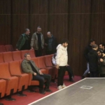 Sakaryaspor’da çoğunluk sağlanmadı, kongre ertelendi