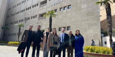 5 yaşındaki Deniz’in ölümünde sorumluluk tartışması