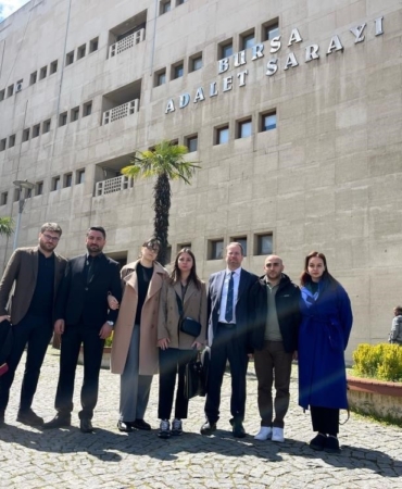 5 yaşındaki Deniz’in ölümünde sorumluluk tartışması