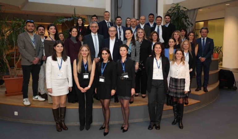 İş Bankası’ndan Microsoft ve Logosoft ile iş birliği