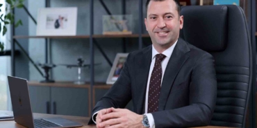 SYS Grup savunmadaki ihracat değerini üçe katlamayı hedefliyor