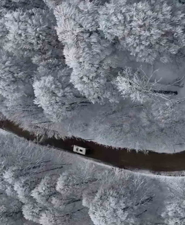 Şehir kameraları son 1 yılda 13 milyon kez izlendi