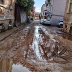 Özgür Özel’i eleştiren İba: "Anlatılan Edirne ile yaşanan Edirne aynı değil"