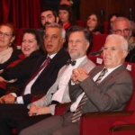 Fotoğrafın kalbi Bursa’da atıyor