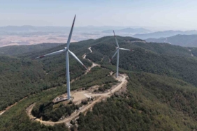 Eksun Gıda üretimde yüzde 100 temiz enerjiye geçiyor