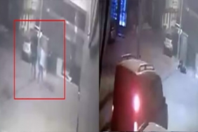 Avcılar’da trafik kazası sonrası taraflar arasındaki hasar tartışması cinayetle bitmişti: O anların kamera görüntüsü ortaya çıktı