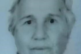 Bandırma’da yolda fenalaşan yaşlı kadın hayatını kaybetti