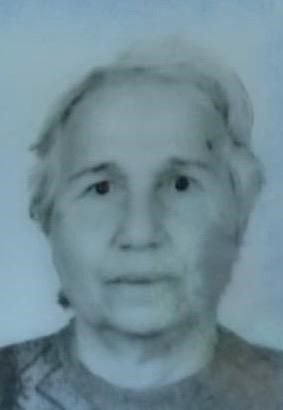 Bandırma’da yolda fenalaşan yaşlı kadın hayatını kaybetti