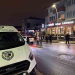 Sakarya’da 1 kişinin öldüğü esnaf kavgasında 4 tutuklu