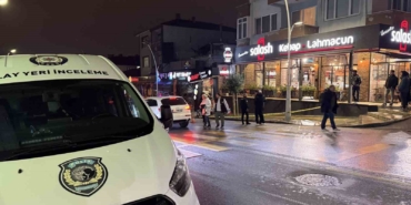 Sakarya’da 1 kişinin öldüğü esnaf kavgasında 4 tutuklu