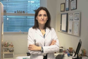 Ağrısız tuzak: Murat Cemcir’in yaşadığı kanama 50 yaş üstünü vuruyor