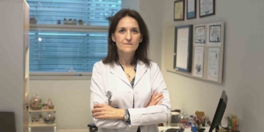 Ağrısız tuzak: Murat Cemcir’in yaşadığı kanama 50 yaş üstünü vuruyor