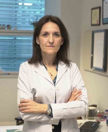 Ağrısız tuzak: Murat Cemcir’in yaşadığı kanama 50 yaş üstünü vuruyor