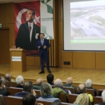 Yalova OSB’de katılımcı buluşması gerçekleştirildi