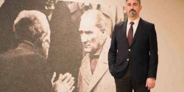 Batıçim, CDP listesine ilk kez dahil oldu