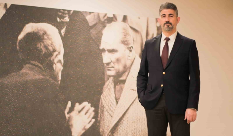 Batıçim, CDP listesine ilk kez dahil oldu