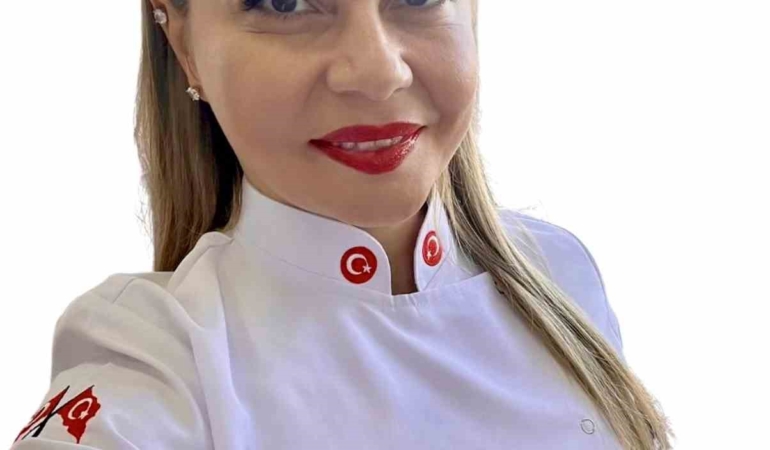 Sürdürülebilirlik gastronomide prestijin yeni ölçütü oluyor