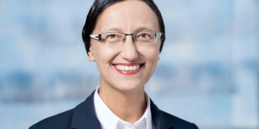 Ünlü bilim insanı Kocaeli’ne geliyor