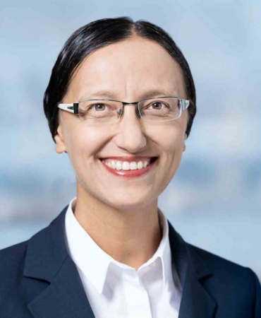 Ünlü bilim insanı Kocaeli’ne geliyor