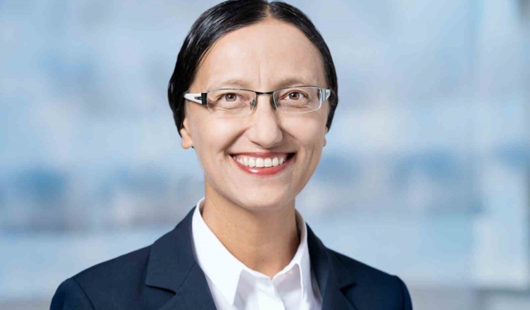 Ünlü bilim insanı Kocaeli’ne geliyor