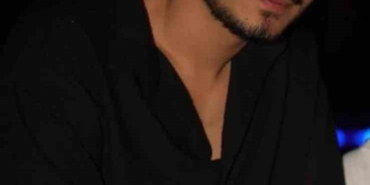 Küçükçekmece’de serseri kurşunun hedefi olan 19 yaşındaki Muhammet’in ölümüne ilişkin soruşturma tamamlandı