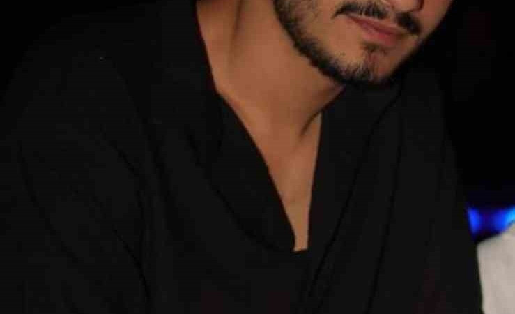 Küçükçekmece’de serseri kurşunun hedefi olan 19 yaşındaki Muhammet’in ölümüne ilişkin soruşturma tamamlandı