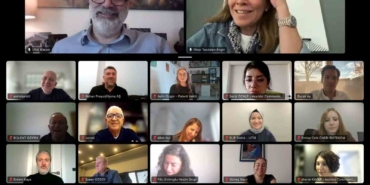 TechXtile Challenge’da finale kalan projeler belirlendi