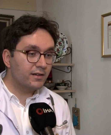 İstanbul Tıp Fakültesi hekimlerinin projesine TÜBİTAK’tan destek