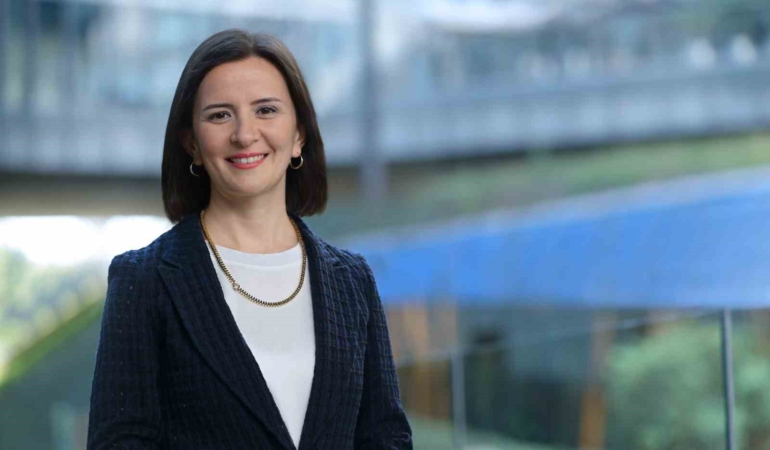 Miles&Smiles Garanti BBVA Kredi Kartı 25’inci yaşını kutluyor