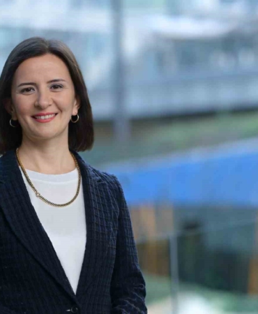 Miles&Smiles Garanti BBVA Kredi Kartı 25’inci yaşını kutluyor