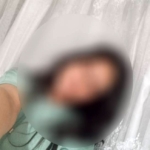 Bursa’da 2 gündür kayıp 13 yaşındaki kızdan sevindirici haber